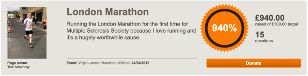 MS_justgiving_london_marathon_16